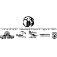 santa clara development corporation.